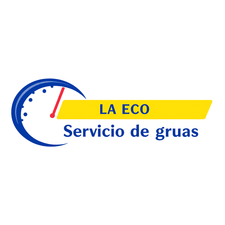 LA ECO